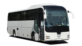 Busvermietung Österreich | location d'autobus en Autriche | bus rental in Austria